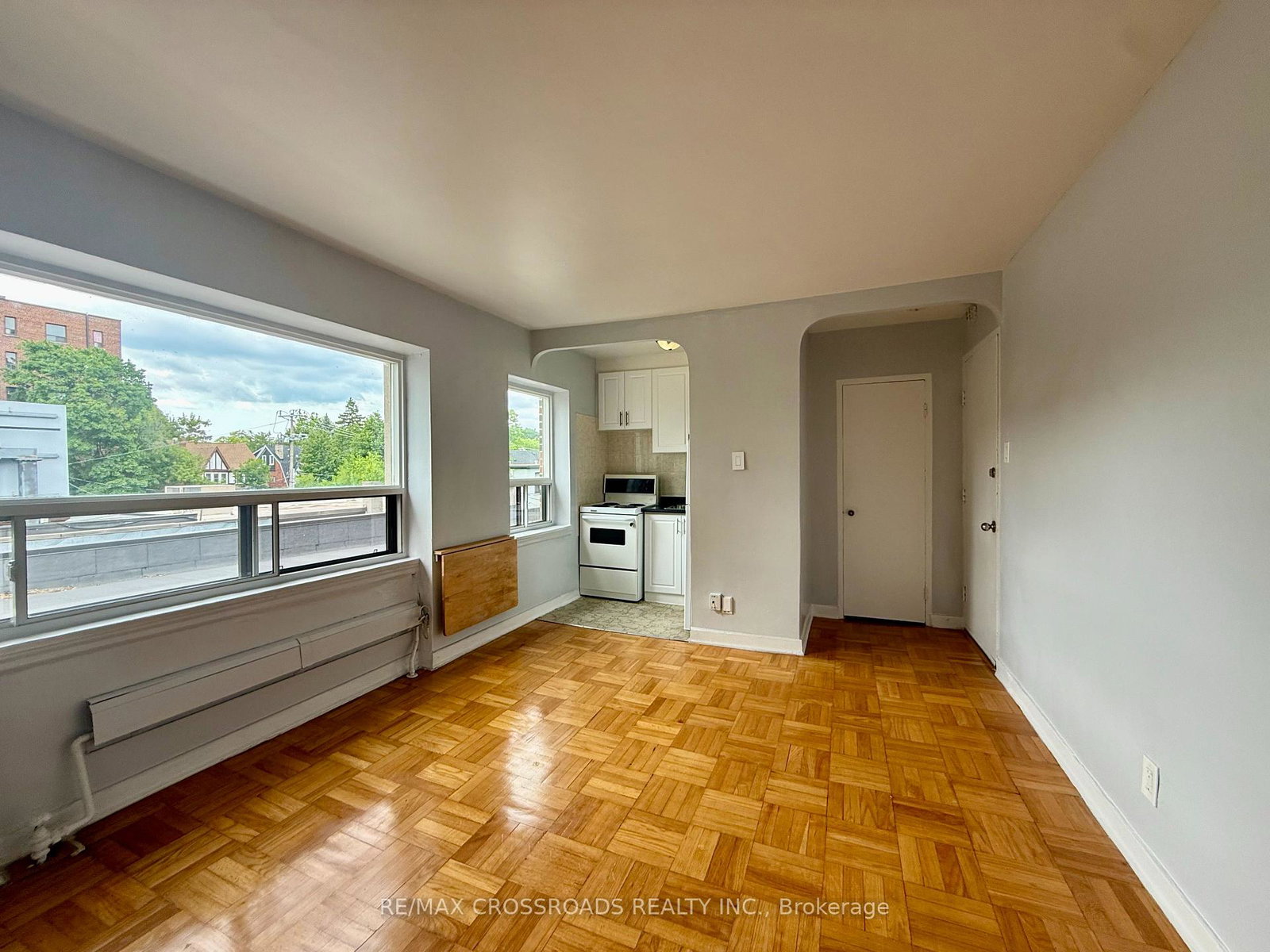 2770-yonge-street-toronto-toronto-ontario-c13699302
