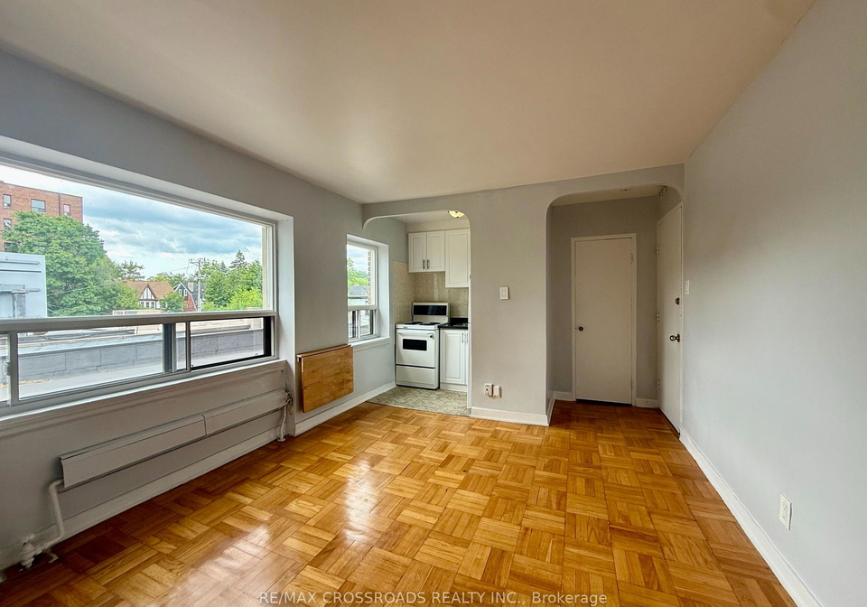 2770-yonge-street-toronto-toronto-ontario-c13699302