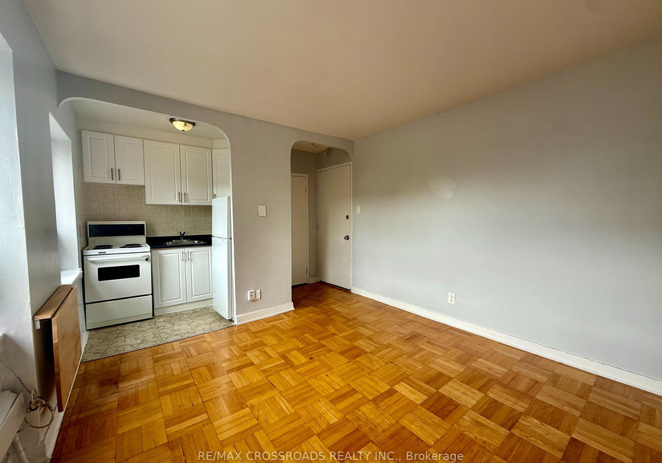 2770-yonge-street-toronto-toronto-ontario-c13699302