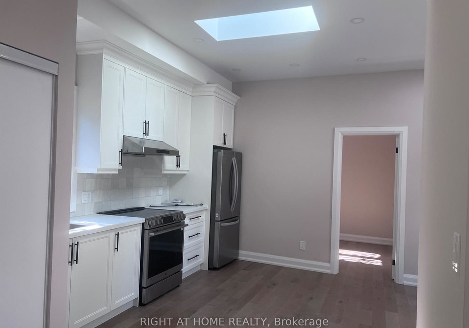 41-dromore-garden-suite-crescent-toronto-toronto-ontario-c13699354