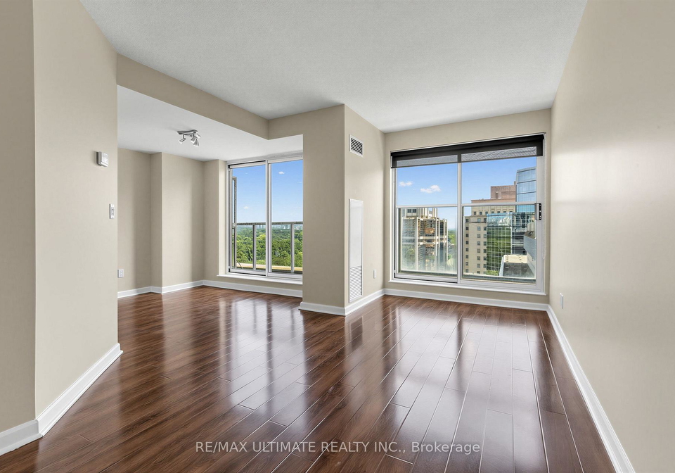 8-park-road-toronto-toronto-ontario-c13699358