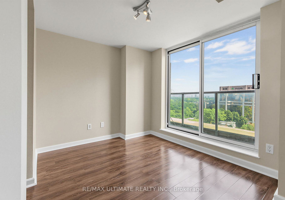 8-park-road-toronto-toronto-ontario-c13699358