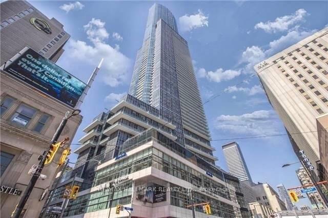 388-yonge-street-toronto-toronto-ontario-c13699366