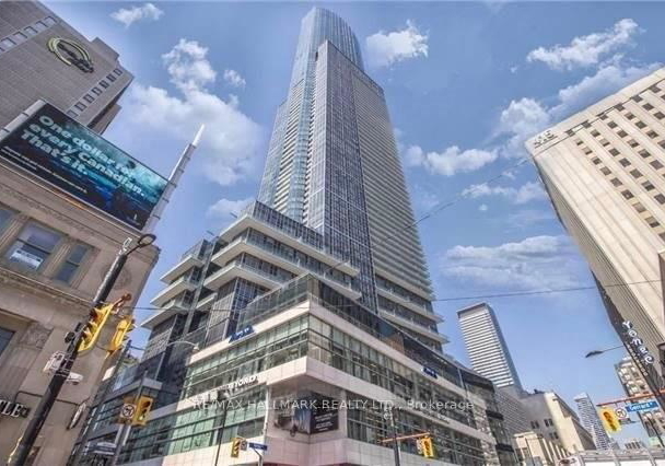 388-yonge-street-toronto-toronto-ontario-c13699366