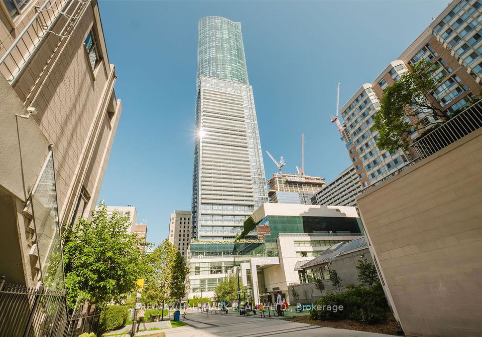 388-yonge-street-toronto-toronto-ontario-c13699366