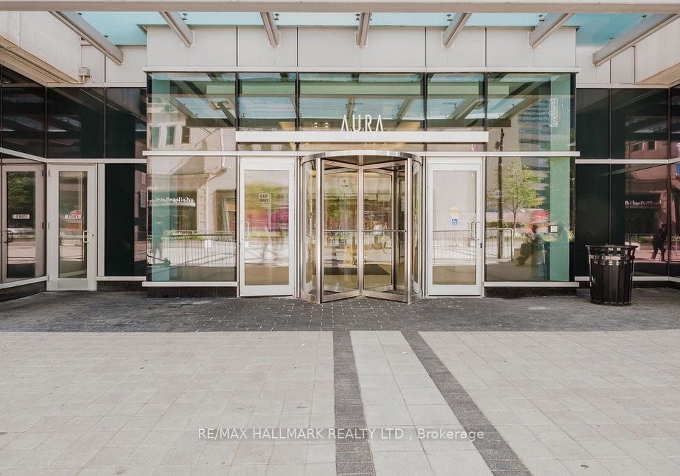 388-yonge-street-toronto-toronto-ontario-c13699366