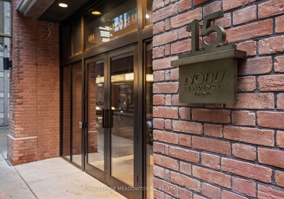 15-mercer-street-toronto-toronto-ontario-c13699428