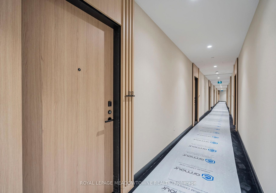 15-mercer-street-toronto-toronto-ontario-c13699428