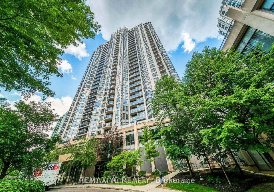 10-northtown-way-toronto-north-york-ontario-c13699434