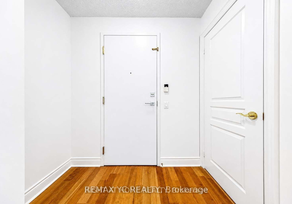 10-northtown-way-toronto-north-york-ontario-c13699434