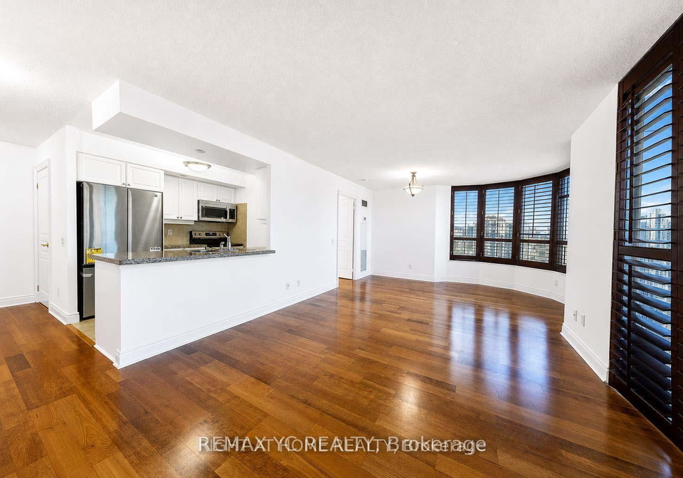 10-northtown-way-toronto-north-york-ontario-c13699434
