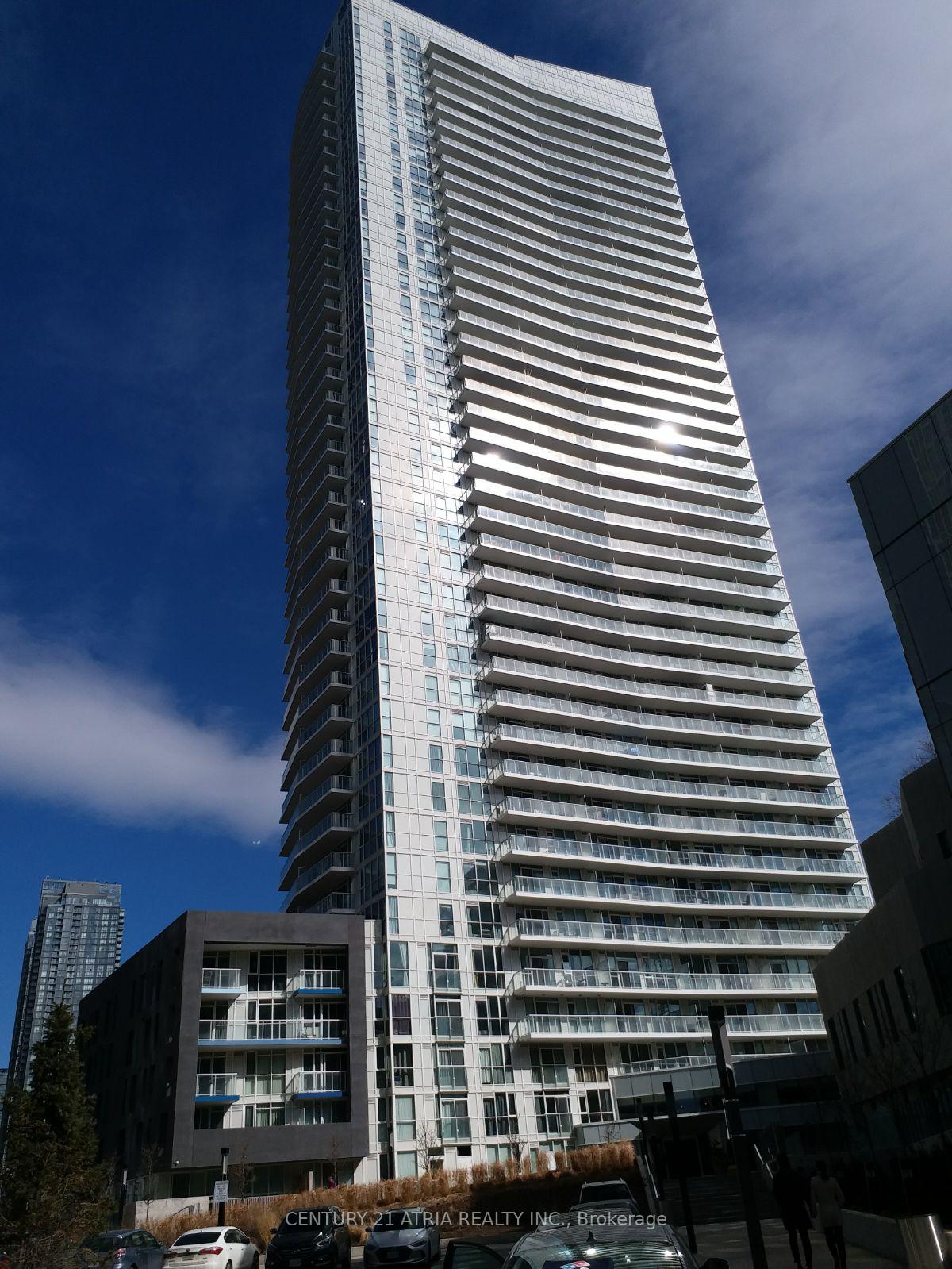 75-queens-wharf-road-toronto-toronto-ontario-c13699444