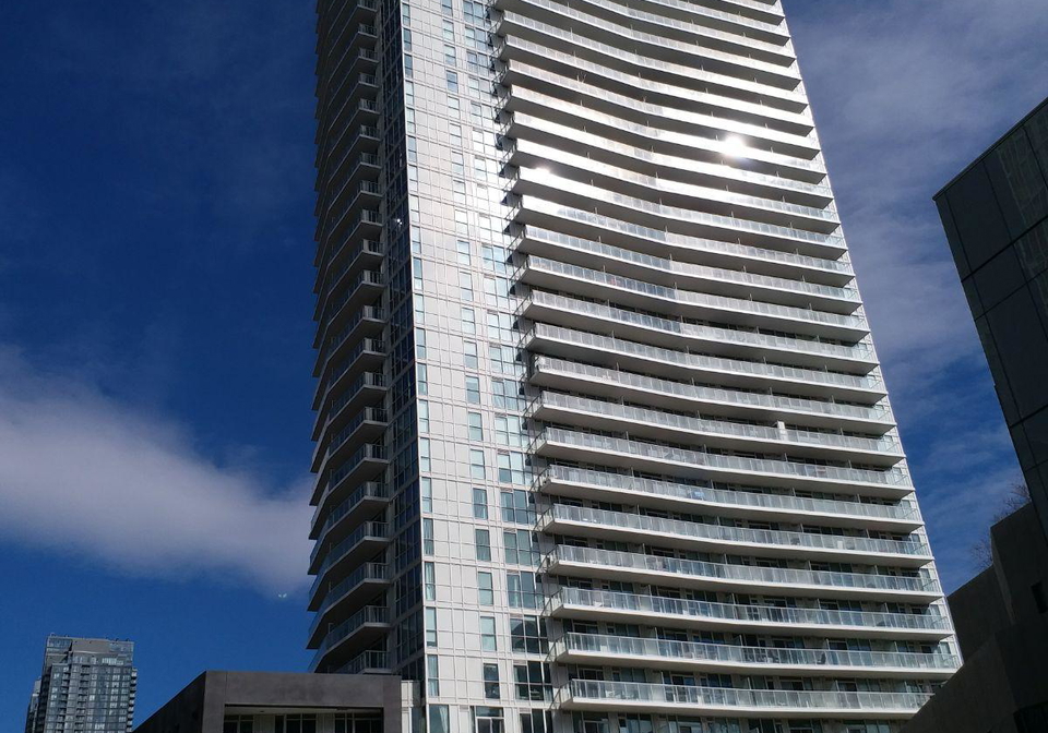 75-queens-wharf-road-toronto-toronto-ontario-c13699444
