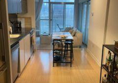 75-queens-wharf-road-toronto-toronto-ontario-c13699444