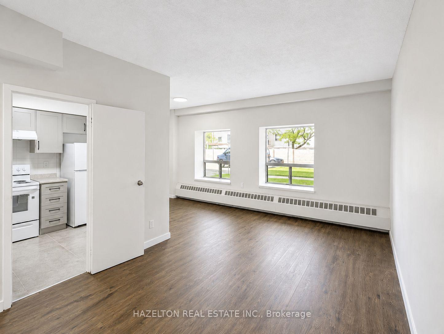 57-parkwoods-village-drive-toronto-north-york-ontario-c13699482