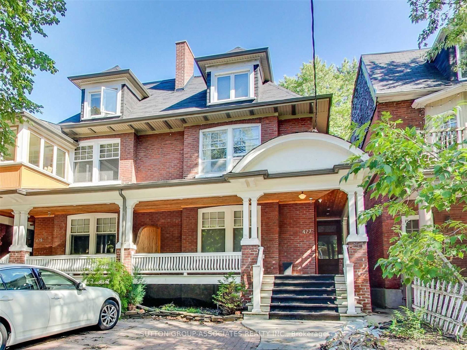 477-brunswick-avenue-toronto-toronto-ontario-c13699512