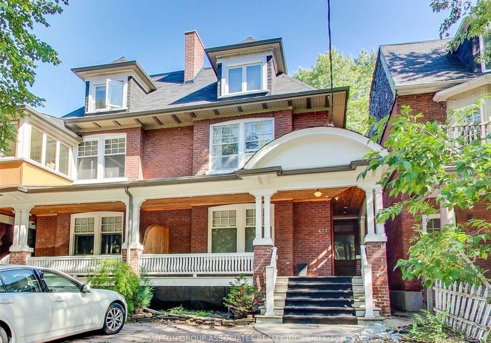 477-brunswick-avenue-toronto-toronto-ontario-c13699512