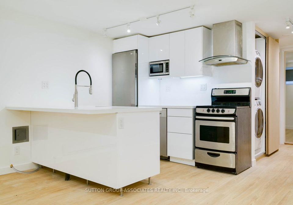477-brunswick-avenue-toronto-toronto-ontario-c13699512