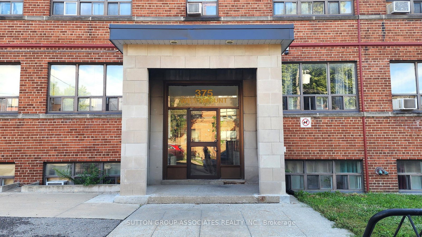 375-westmount-avenue-toronto-toronto-ontario-c13699528