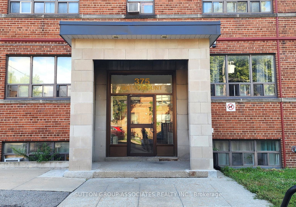 375-westmount-avenue-toronto-toronto-ontario-c13699528