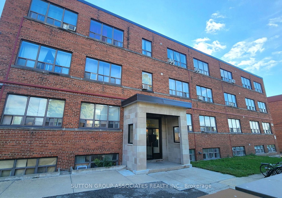 375-westmount-avenue-toronto-toronto-ontario-c13699528