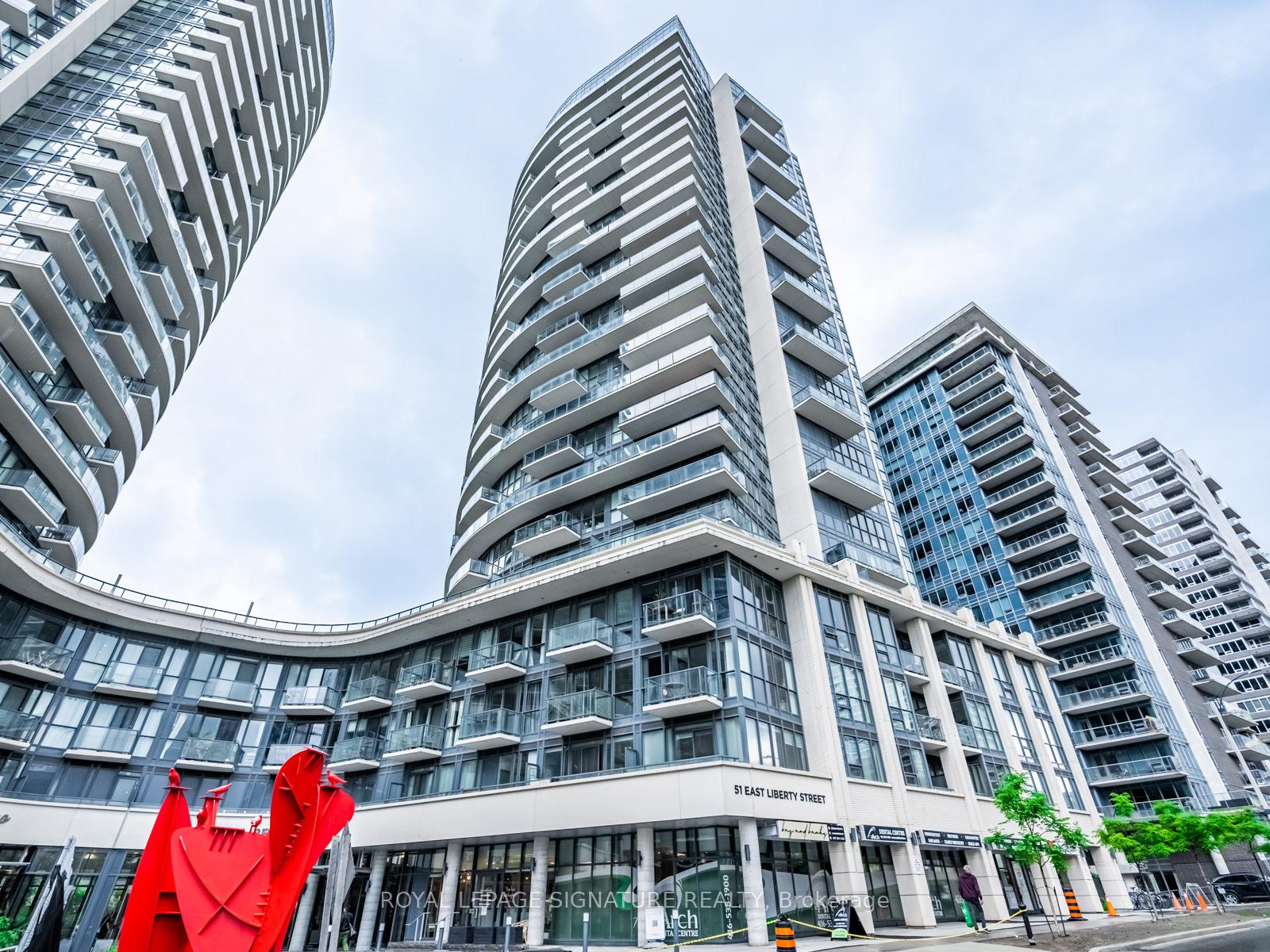 51-east-liberty-street-toronto-toronto-ontario-c13699546