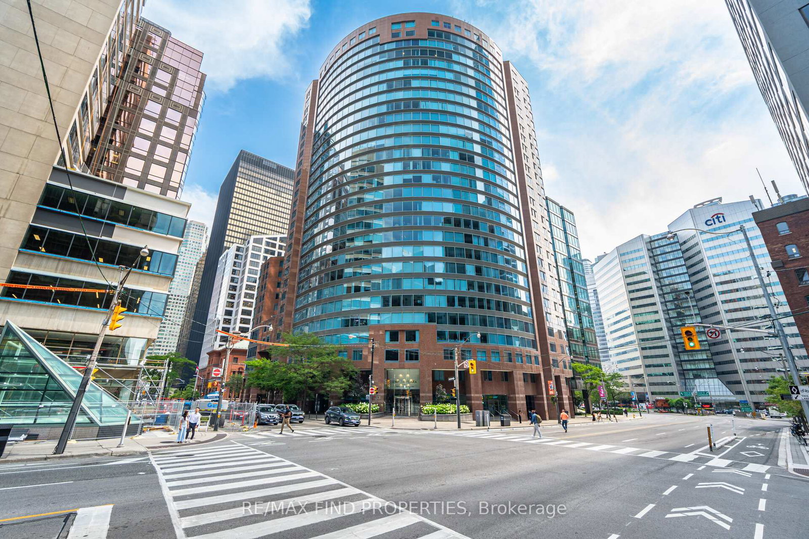 33-university-avenue-toronto-toronto-ontario-c13699566