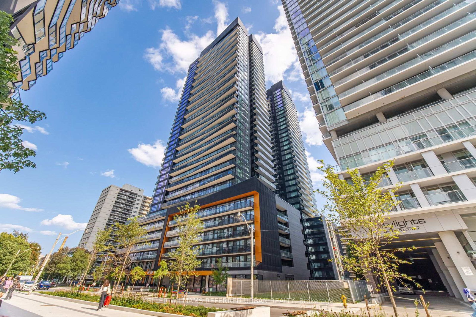 117-broadway-avenue-toronto-toronto-ontario-c13699570