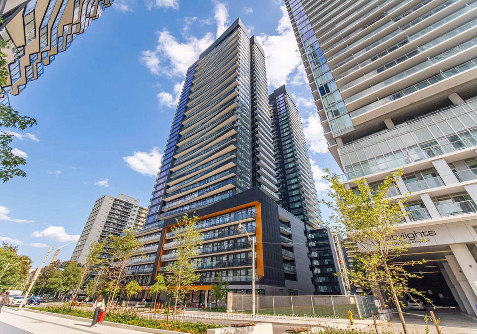 117-broadway-avenue-toronto-toronto-ontario-c13699570