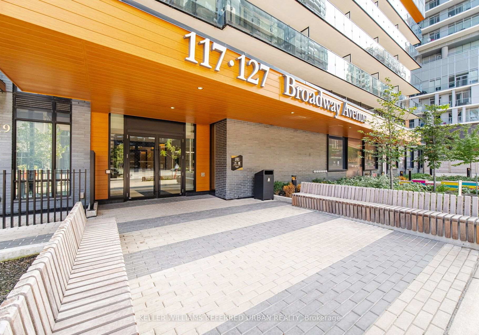 117-broadway-avenue-toronto-toronto-ontario-c13699570