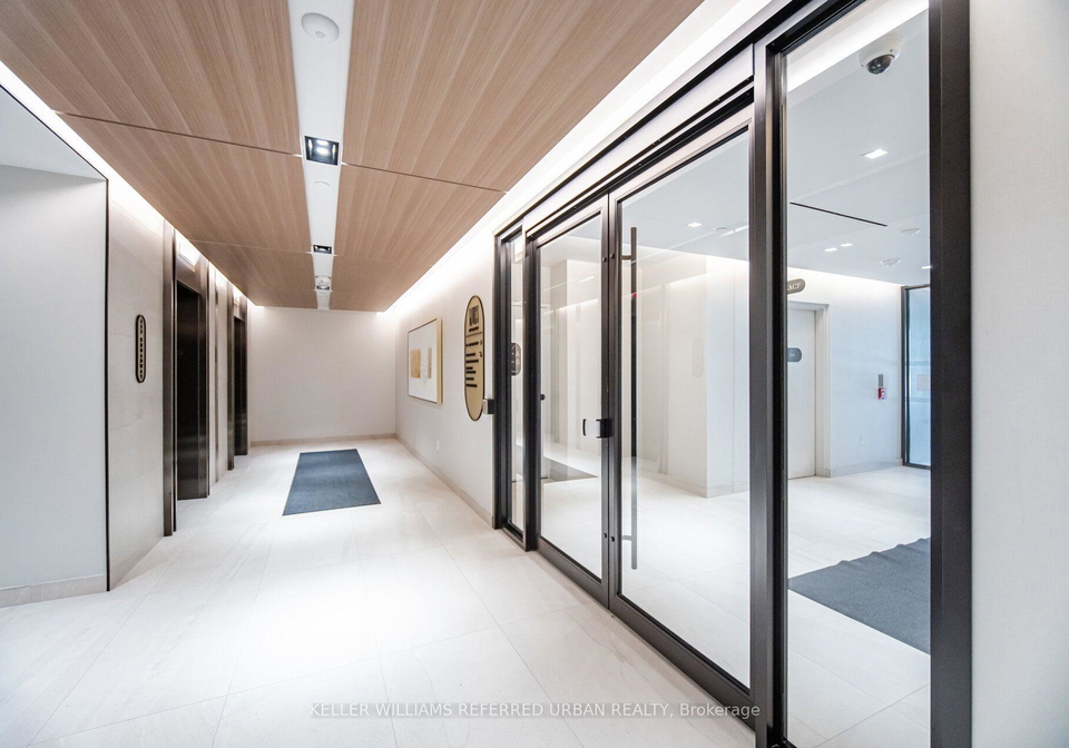 117-broadway-avenue-toronto-toronto-ontario-c13699570