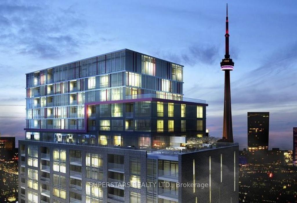 435-richmond-street-w-toronto-toronto-ontario-c13699572