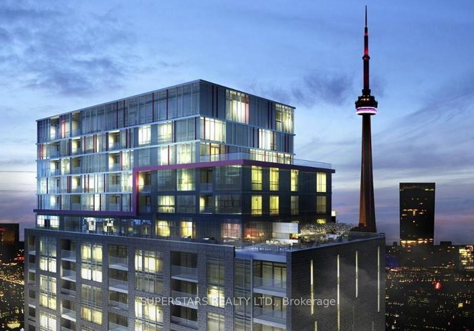 435-richmond-street-w-toronto-toronto-ontario-c13699572