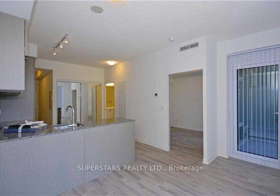 435-richmond-street-w-toronto-toronto-ontario-c13699572