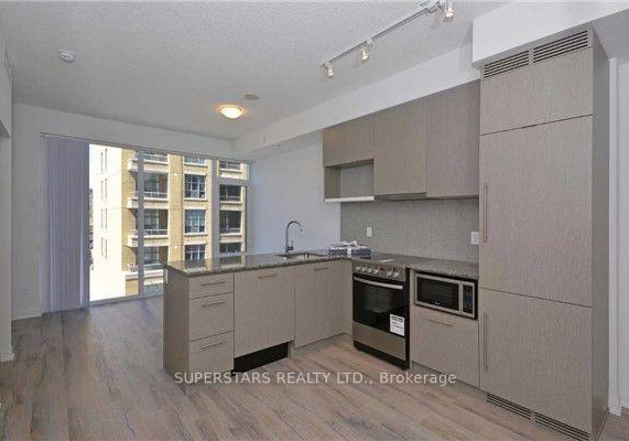 435-richmond-street-w-toronto-toronto-ontario-c13699572