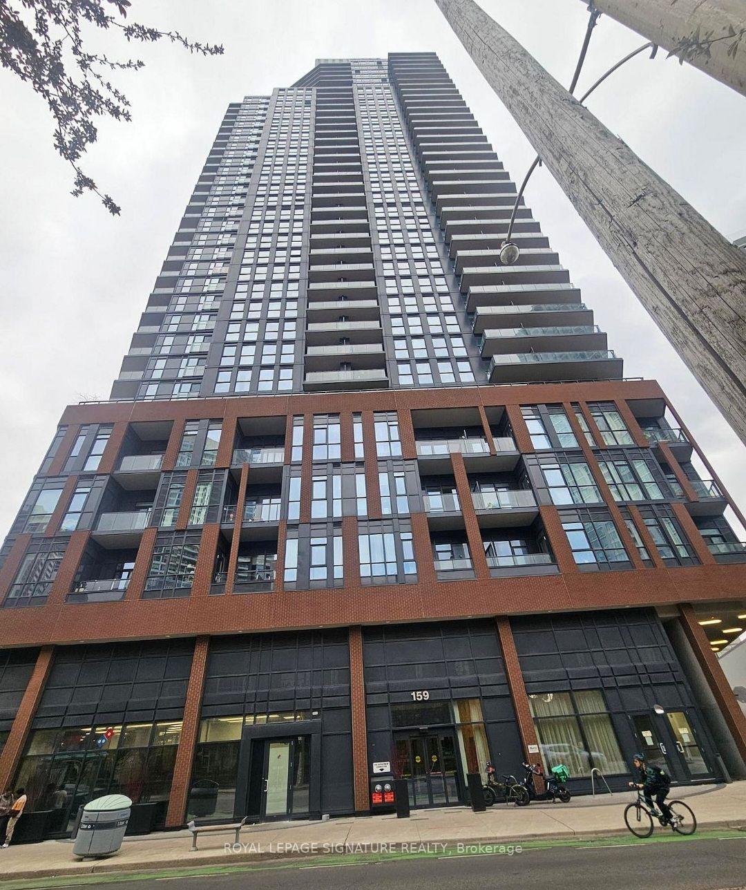 159-wellesley-street-e-toronto-toronto-ontario-c13699576