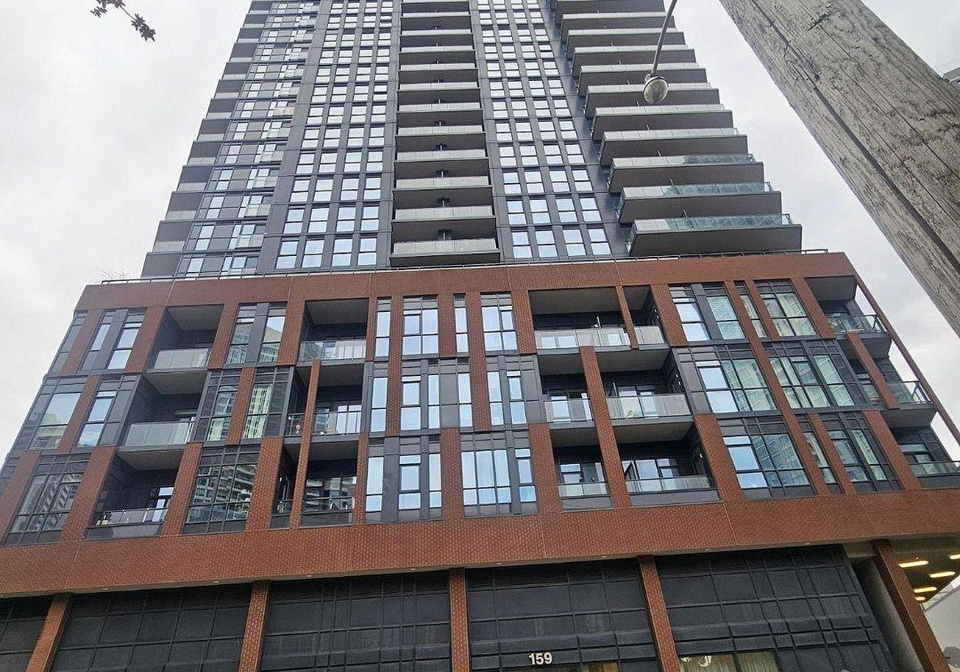 159-wellesley-street-e-toronto-toronto-ontario-c13699576