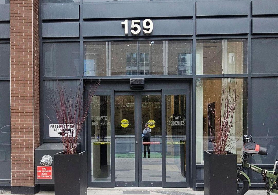 159-wellesley-street-e-toronto-toronto-ontario-c13699576