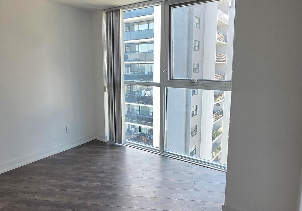 159-wellesley-street-e-toronto-toronto-ontario-c13699576