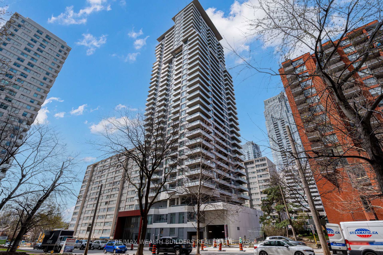 50-dunfield-avenue-toronto-toronto-ontario-c13699614