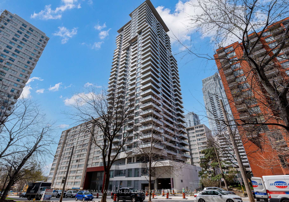 50-dunfield-avenue-toronto-toronto-ontario-c13699614