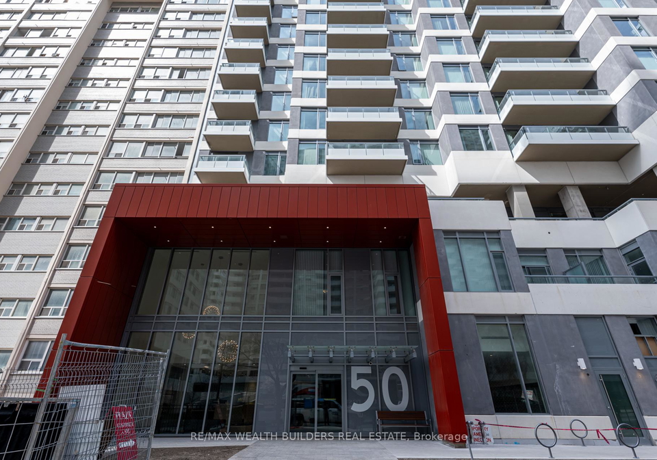 50-dunfield-avenue-toronto-toronto-ontario-c13699614
