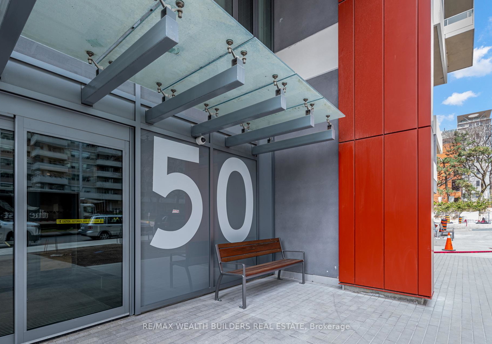 50-dunfield-avenue-toronto-toronto-ontario-c13699614