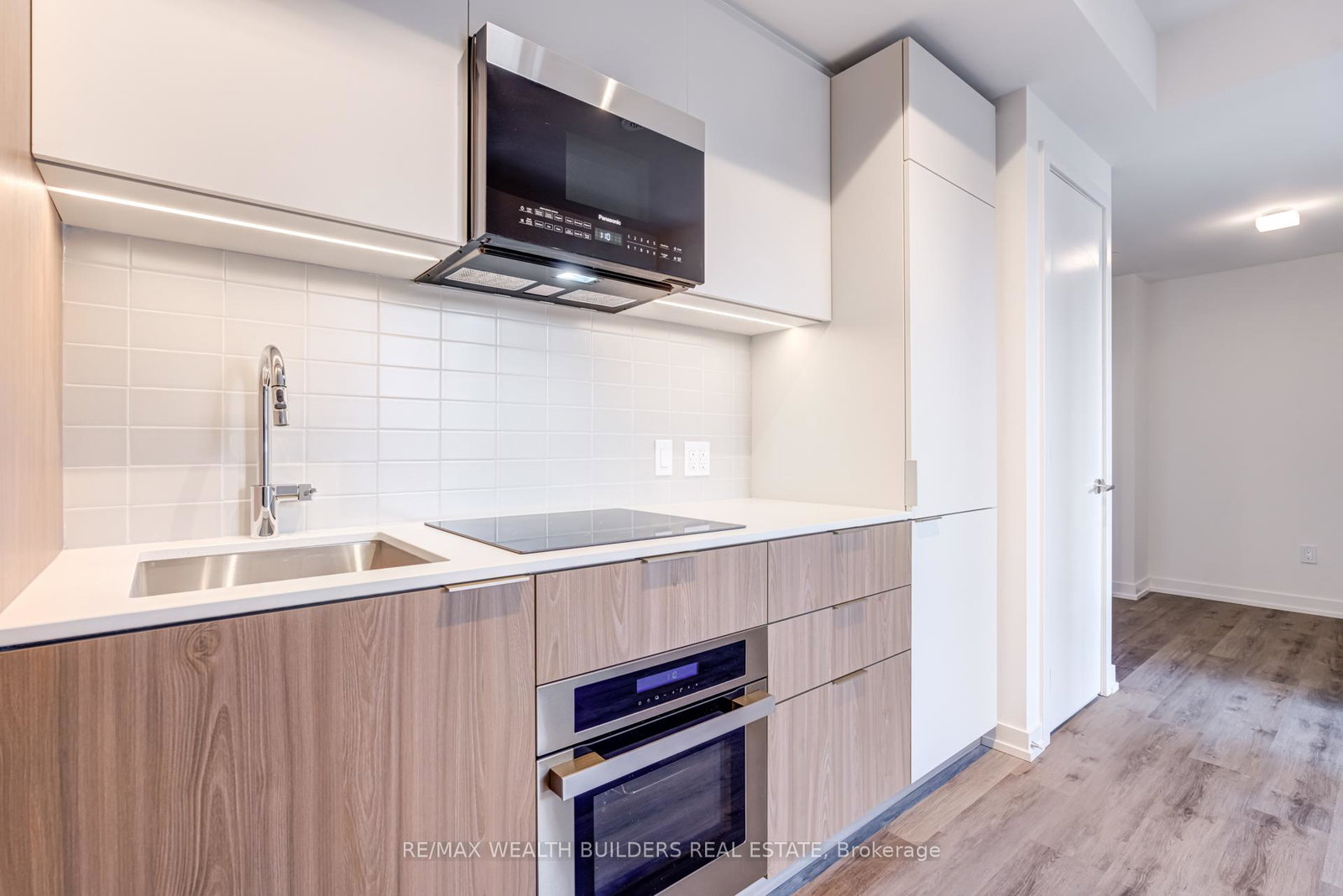 28-eastern-avenue-toronto-toronto-ontario-c13699622
