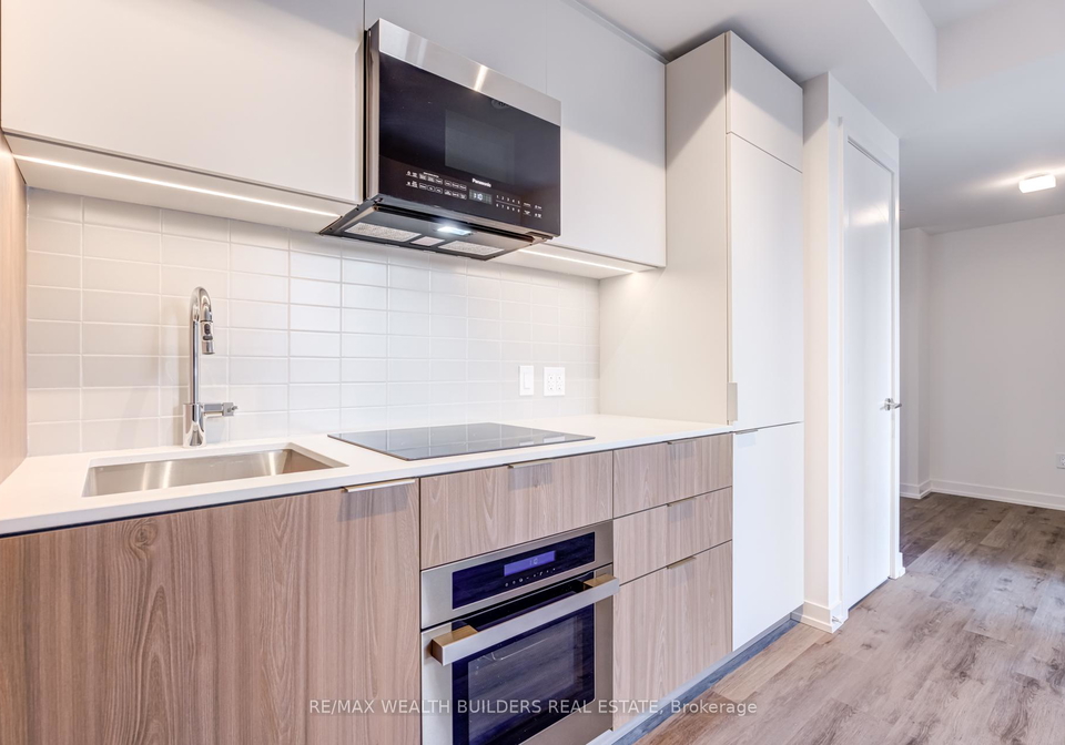 28-eastern-avenue-toronto-toronto-ontario-c13699622