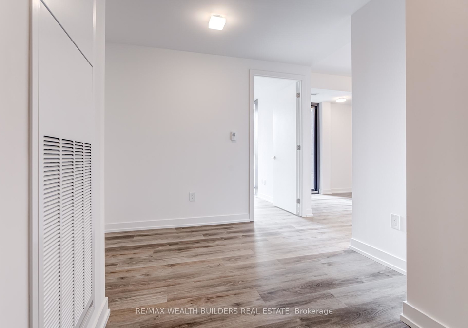 28-eastern-avenue-toronto-toronto-ontario-c13699622