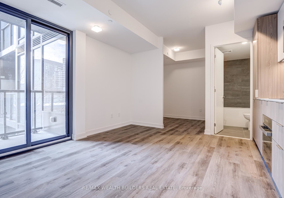 28-eastern-avenue-toronto-toronto-ontario-c13699622