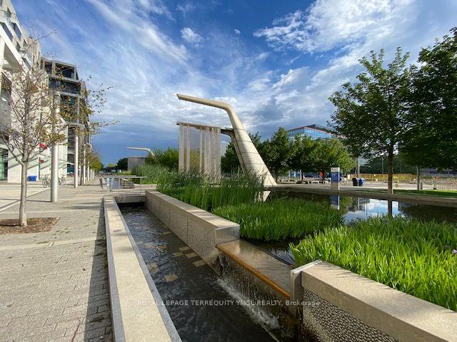 12-bonnycastle-street-toronto-toronto-ontario-c13699640