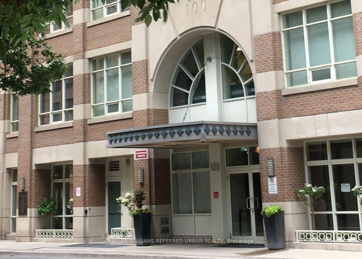 100-hayden-street-toronto-toronto-ontario-c13699662