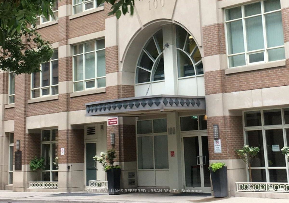 100-hayden-street-toronto-toronto-ontario-c13699662